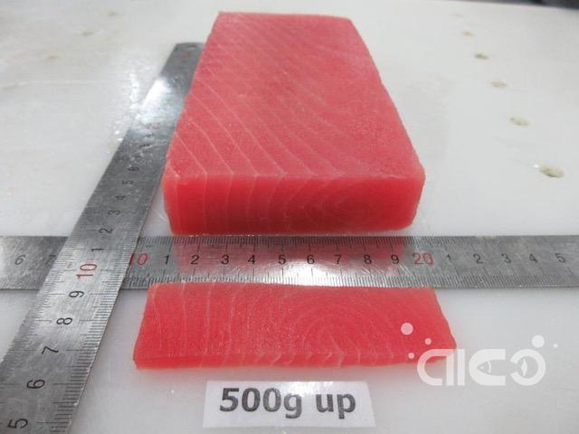 Premium Tuna Saku (Rectangular cut) 6.jpeg