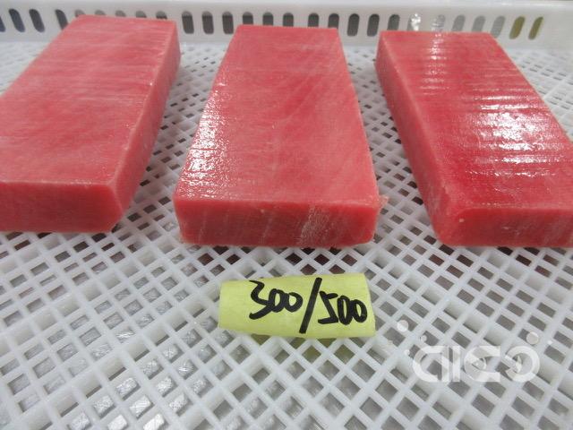 Premium Tuna Saku (Rectangular cut) 4.jpeg
