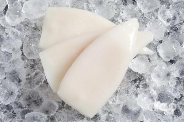 Oceanic squid prices accelerate as market continues to heat up in March 2024