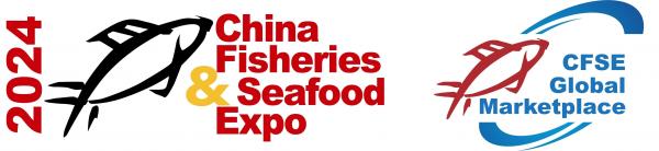 See you at Booth#A1-1117, Oct. 30-Nov. 01 in Qingdao, China Fisheries & Seafood Expo